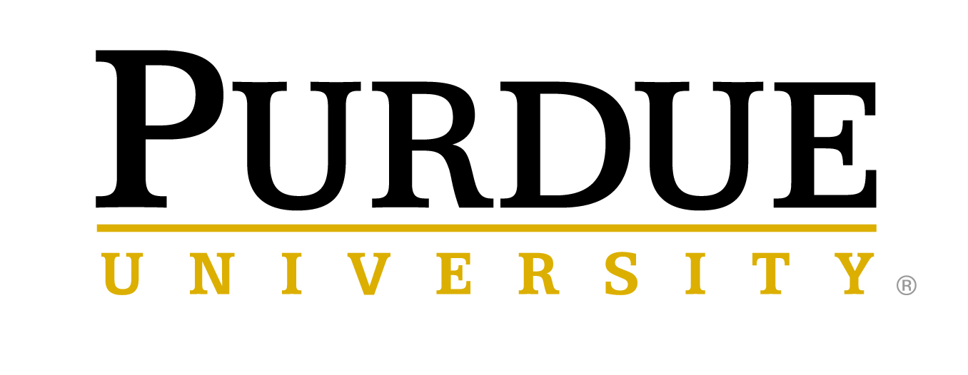 PURDUE University - Mechanical Engineering