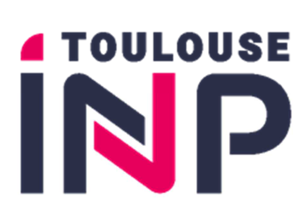 Toulouse INP 